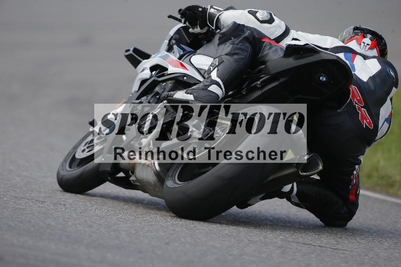 Archiv-2023/54 01.08.2023  FREERIDE TRAINING ADR/Gruppe A/backside
